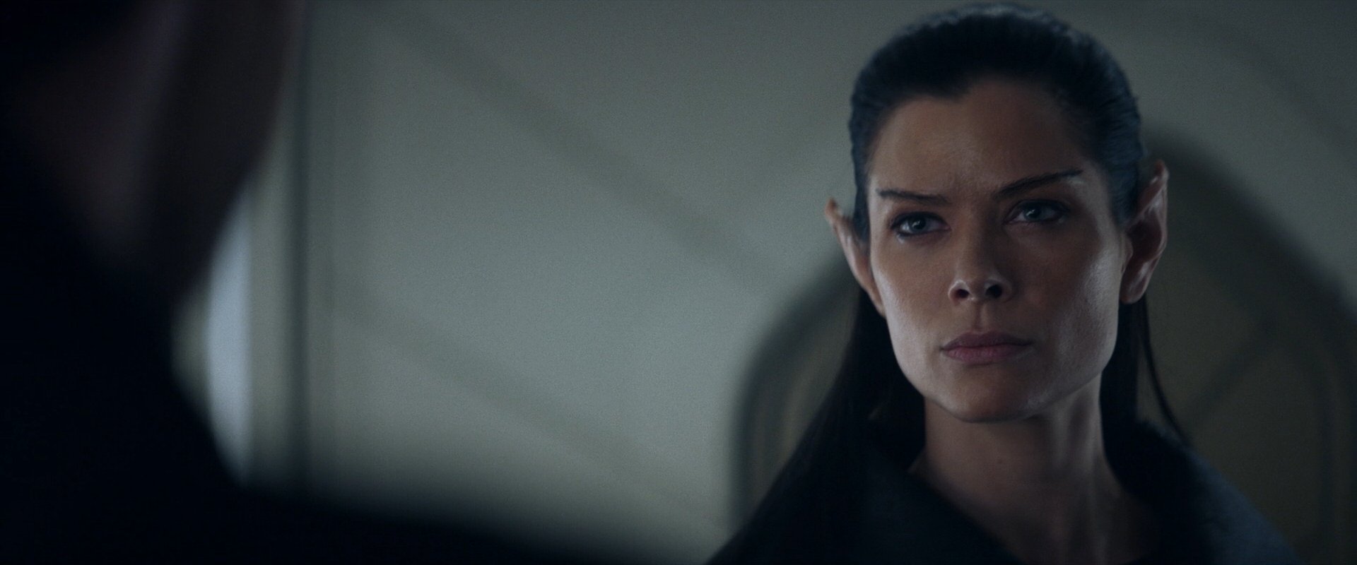 extant_StarTrek_PIC_1x06-TheImpossibleBox_01741.jpg