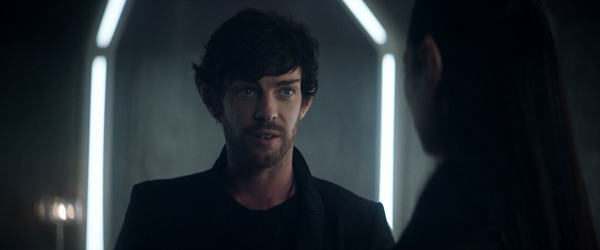 extant_StarTrek_PIC_1x06-TheImpossibleBox_01744.jpg