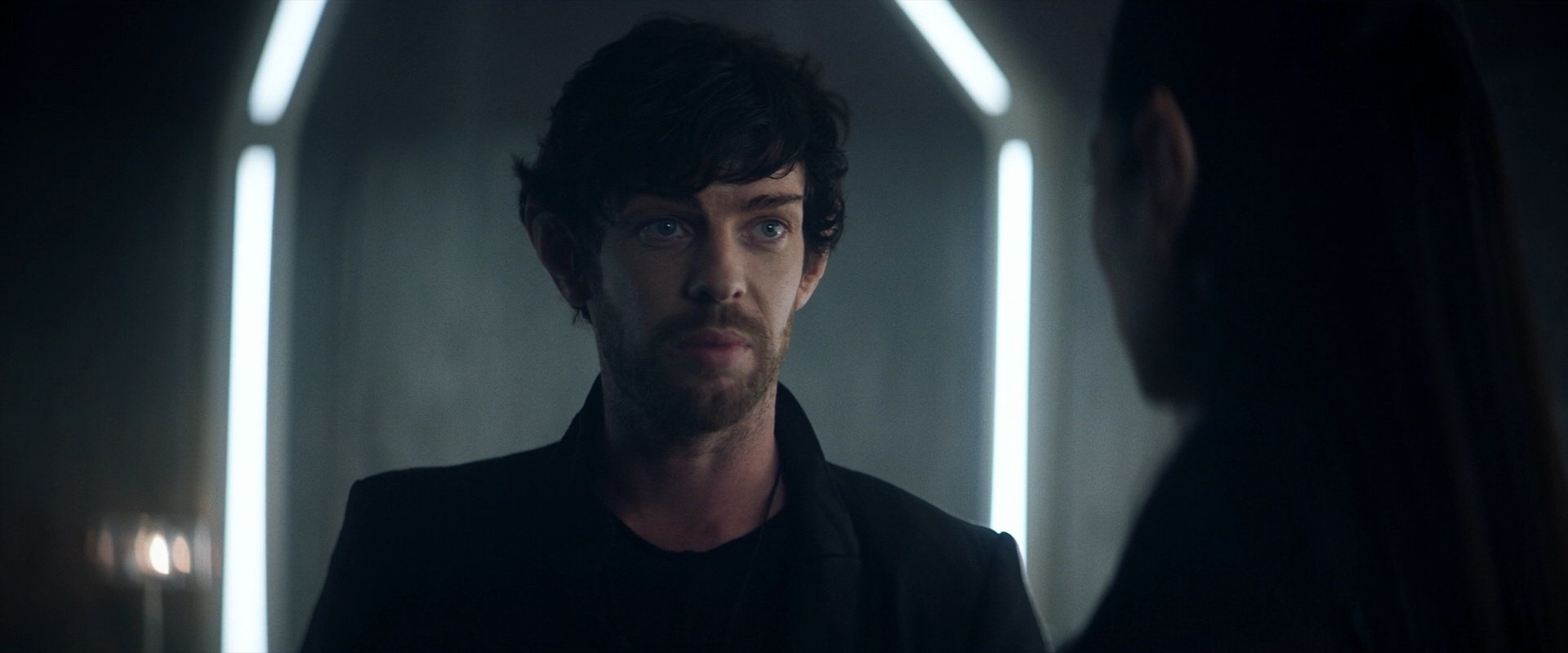 extant_StarTrek_PIC_1x06-TheImpossibleBox_01745.jpg