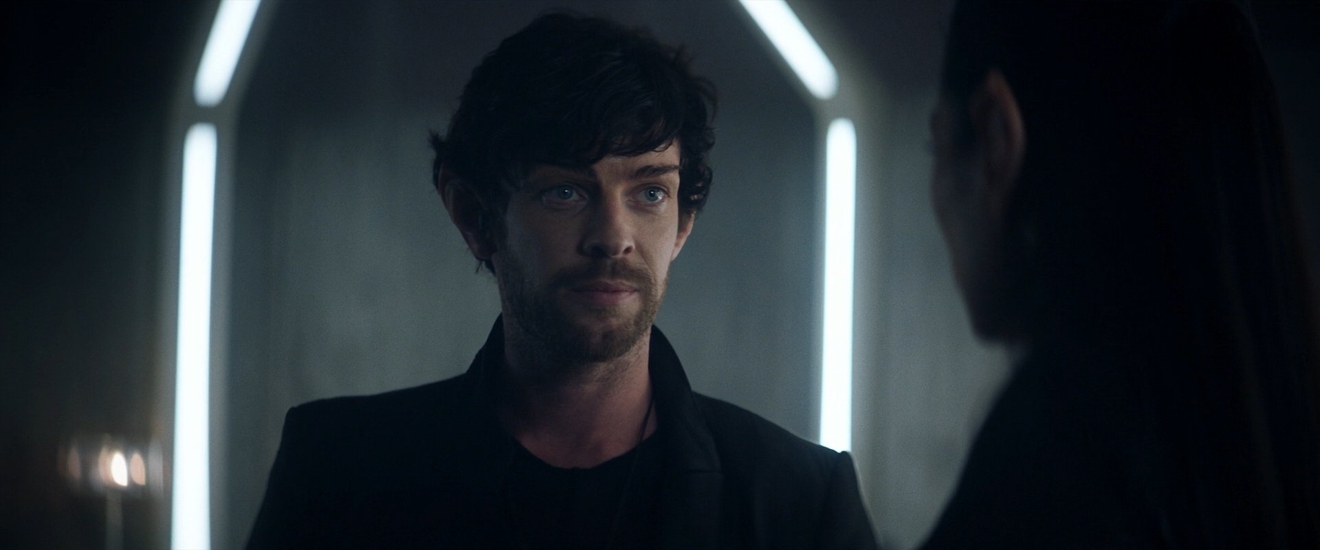extant_StarTrek_PIC_1x06-TheImpossibleBox_01746.jpg