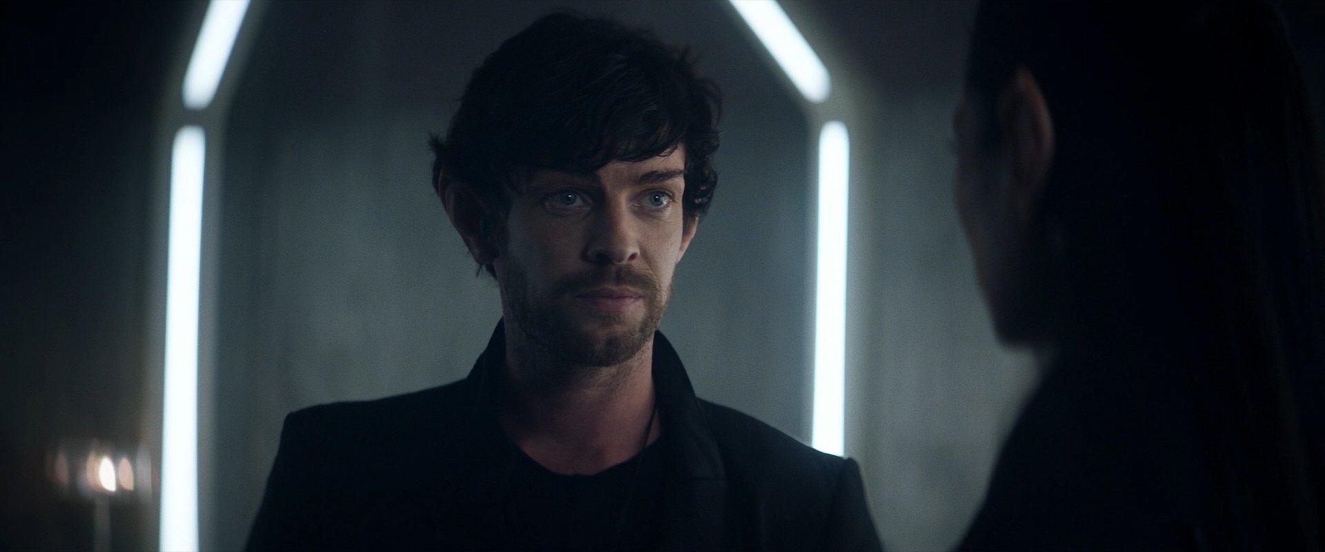 extant_StarTrek_PIC_1x06-TheImpossibleBox_01747.jpg
