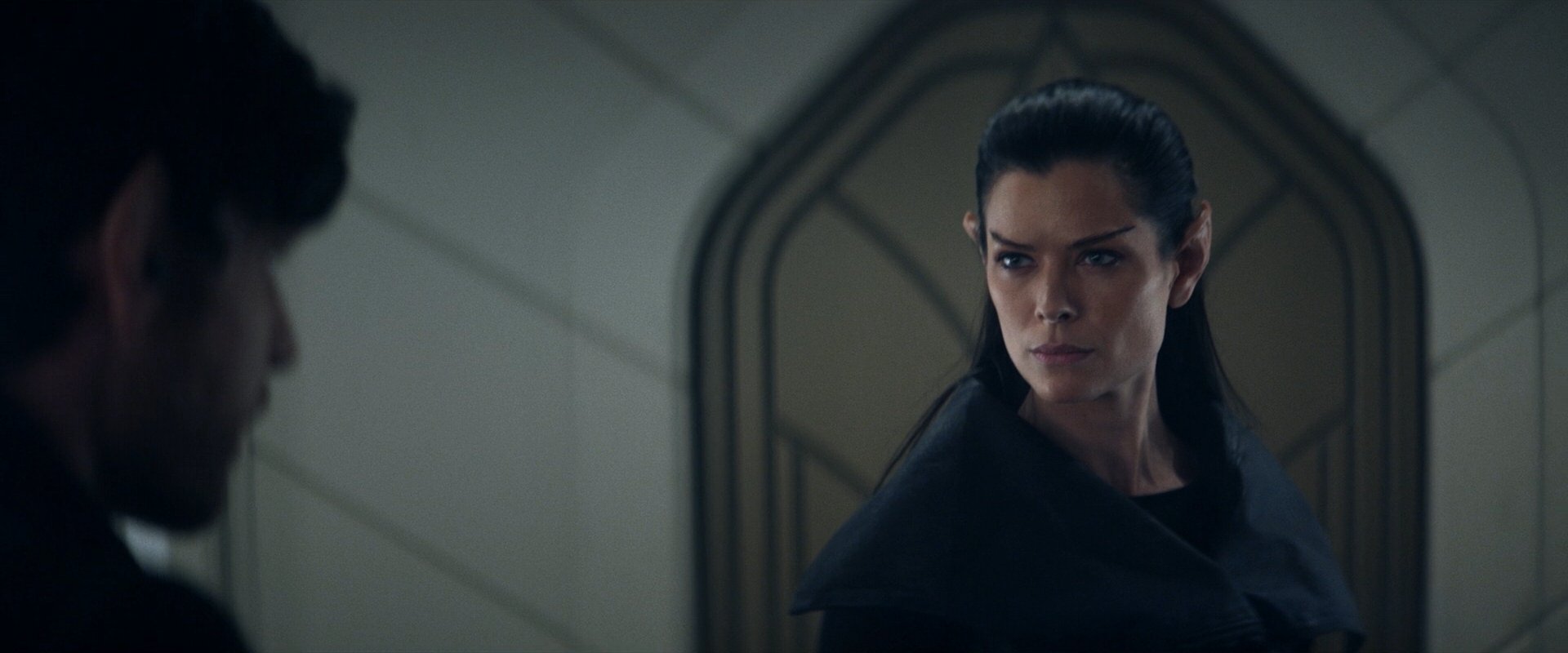 extant_StarTrek_PIC_1x06-TheImpossibleBox_01749.jpg