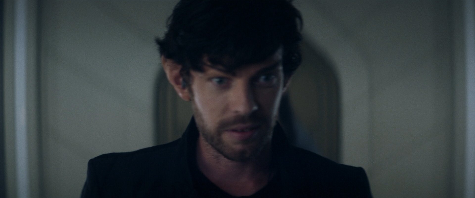 extant_StarTrek_PIC_1x06-TheImpossibleBox_01753.jpg