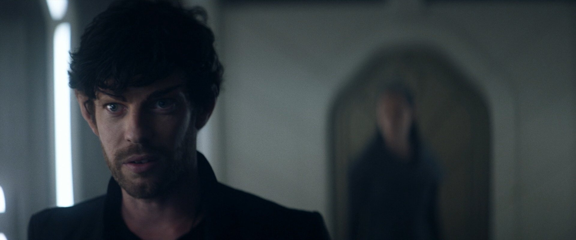 extant_StarTrek_PIC_1x06-TheImpossibleBox_01759.jpg