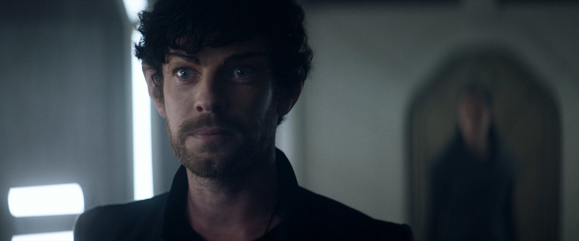 extant_StarTrek_PIC_1x06-TheImpossibleBox_01764.jpg