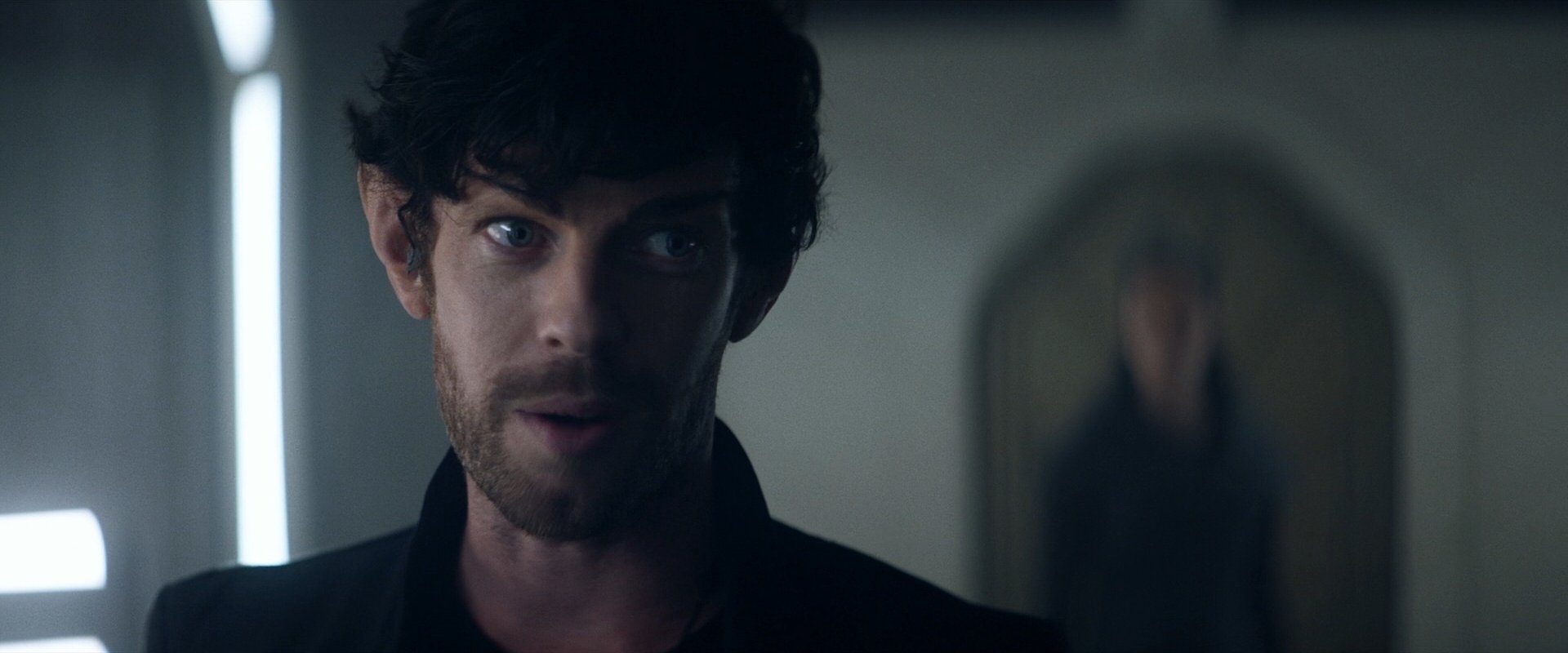 extant_StarTrek_PIC_1x06-TheImpossibleBox_01768.jpg