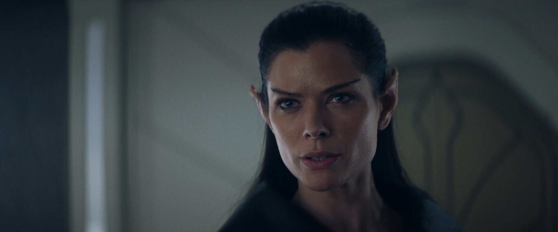 extant_StarTrek_PIC_1x06-TheImpossibleBox_01774.jpg