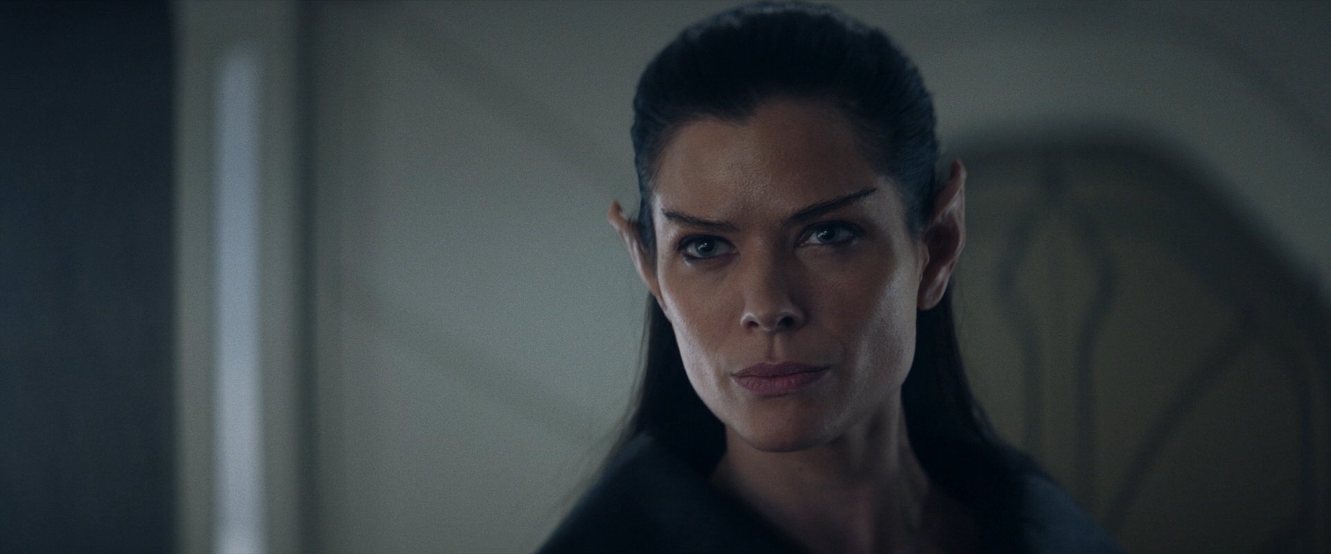 extant_StarTrek_PIC_1x06-TheImpossibleBox_01775.jpg