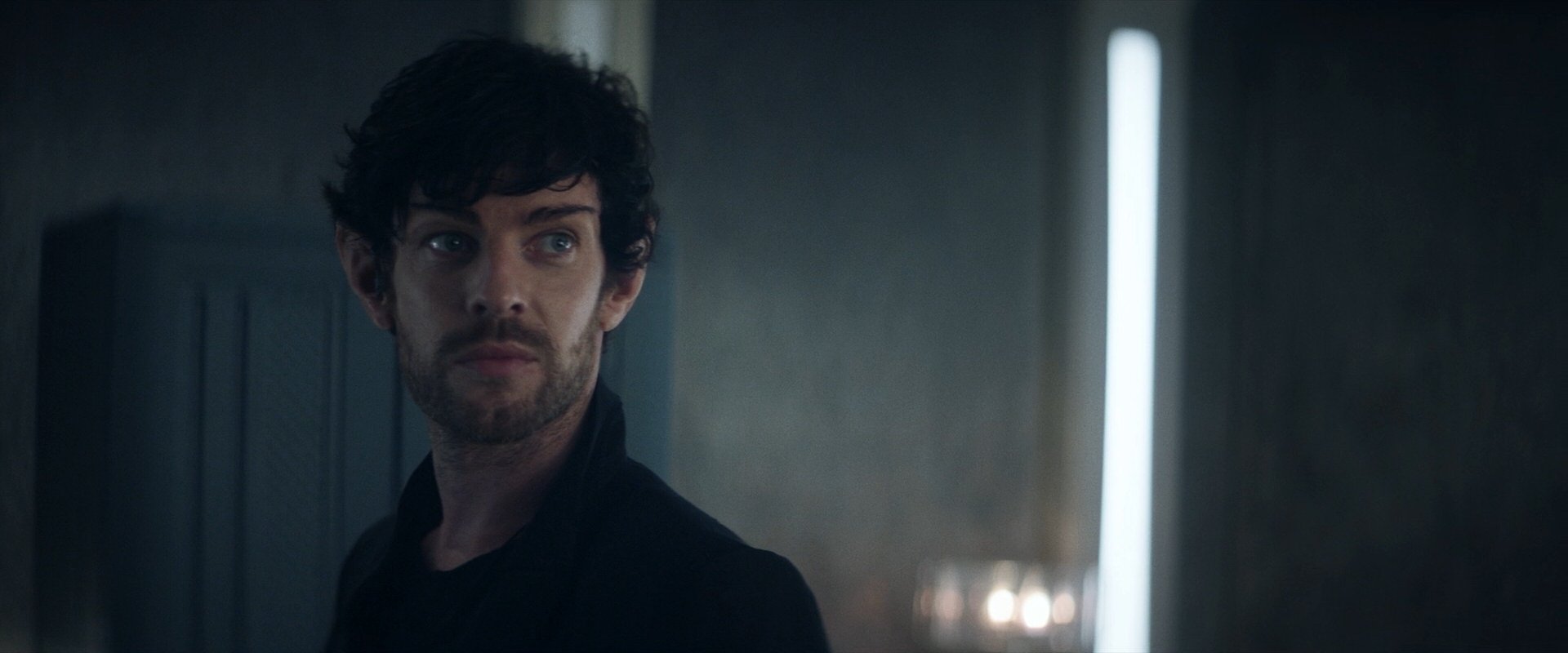extant_StarTrek_PIC_1x06-TheImpossibleBox_01780.jpg