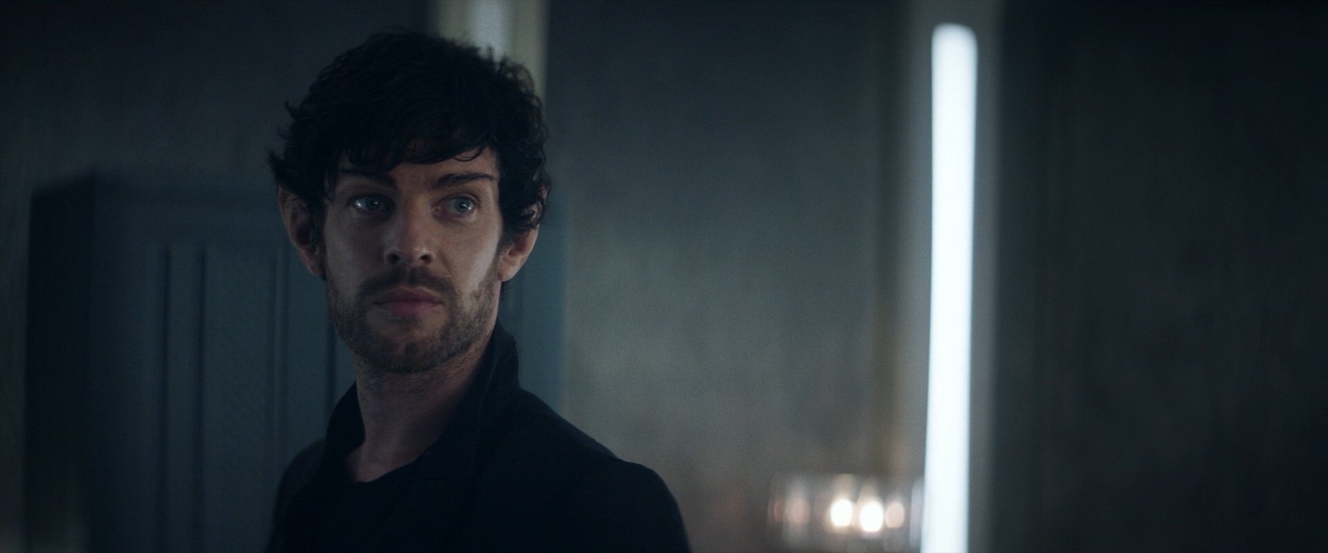 extant_StarTrek_PIC_1x06-TheImpossibleBox_01781.jpg