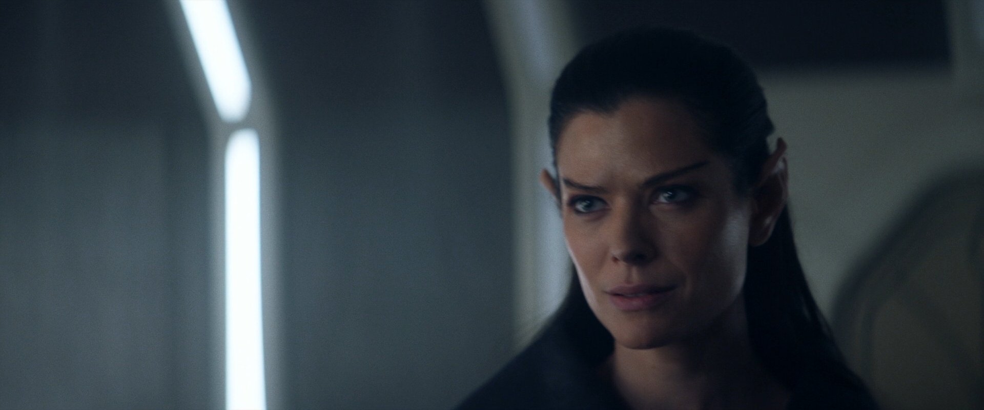extant_StarTrek_PIC_1x06-TheImpossibleBox_01785.jpg