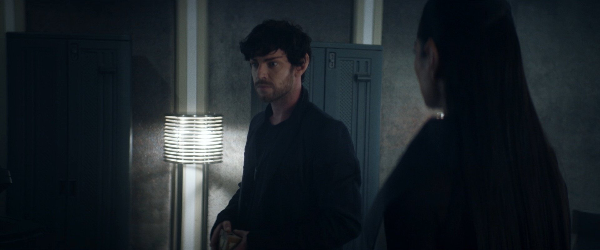 extant_StarTrek_PIC_1x06-TheImpossibleBox_01786.jpg