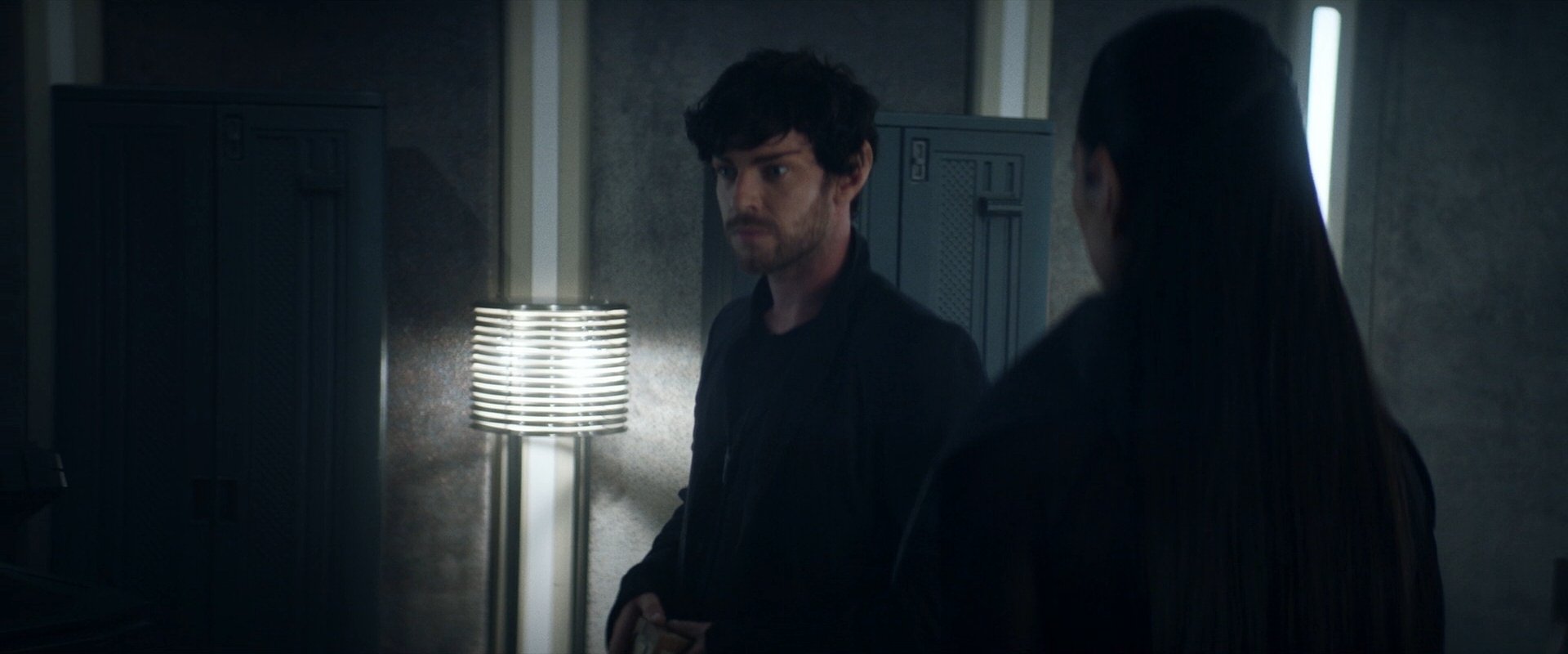 extant_StarTrek_PIC_1x06-TheImpossibleBox_01788.jpg