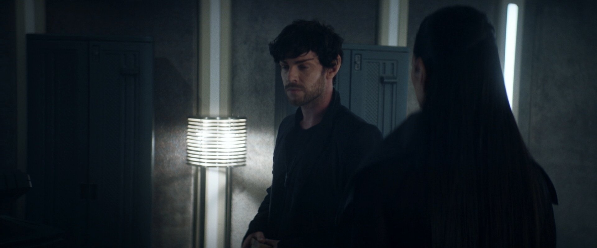extant_StarTrek_PIC_1x06-TheImpossibleBox_01789.jpg