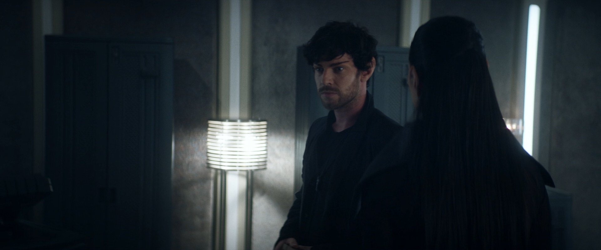 extant_StarTrek_PIC_1x06-TheImpossibleBox_01791.jpg