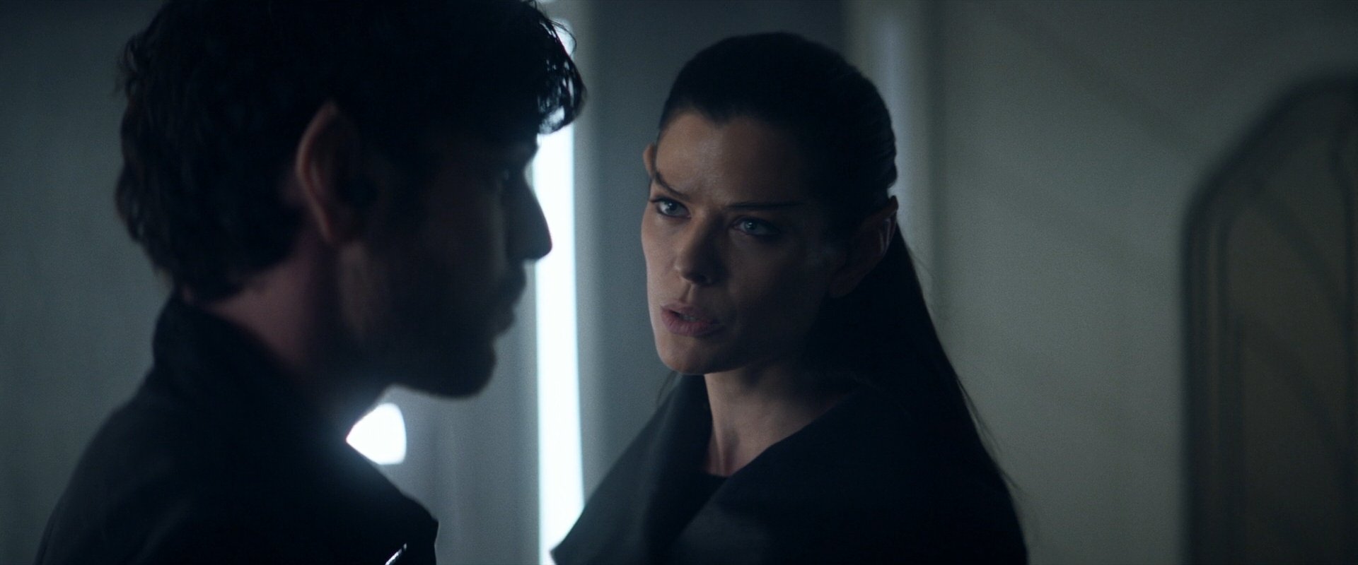 extant_StarTrek_PIC_1x06-TheImpossibleBox_01794.jpg