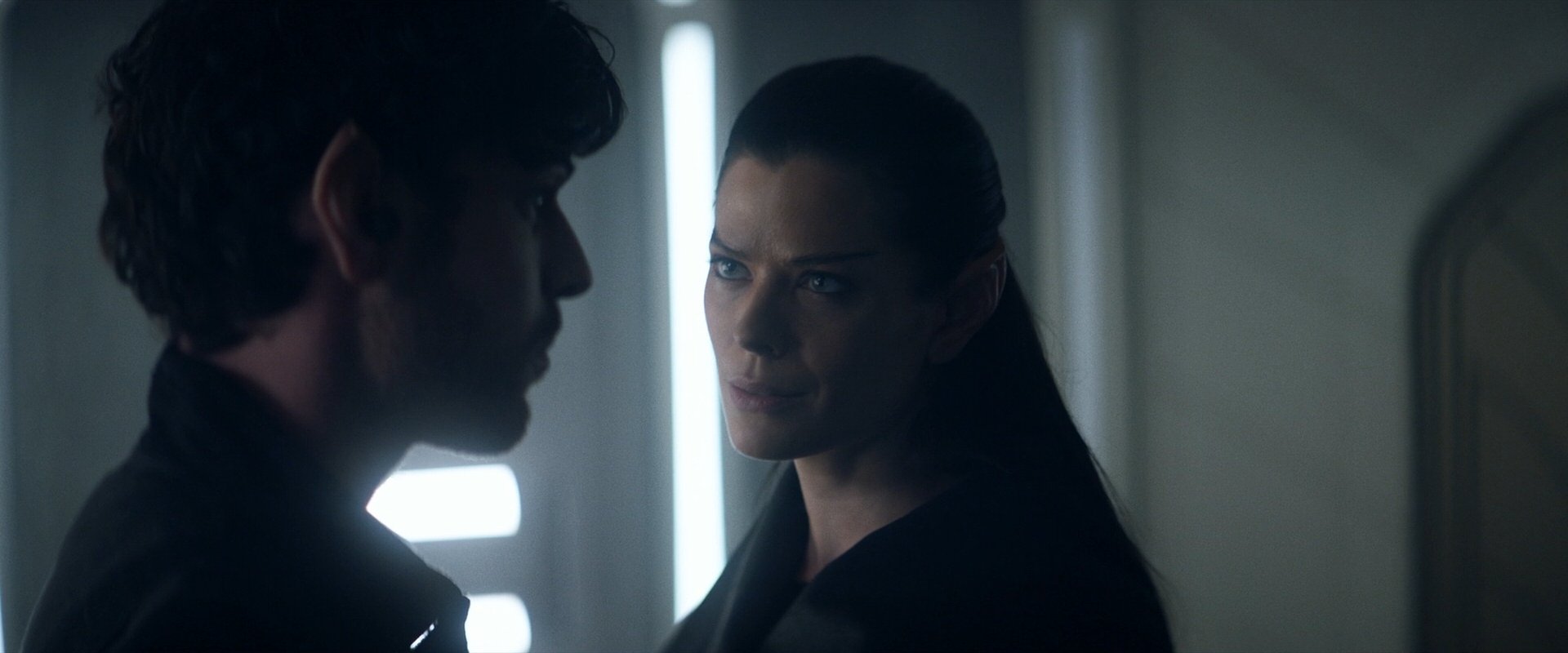 extant_StarTrek_PIC_1x06-TheImpossibleBox_01796.jpg