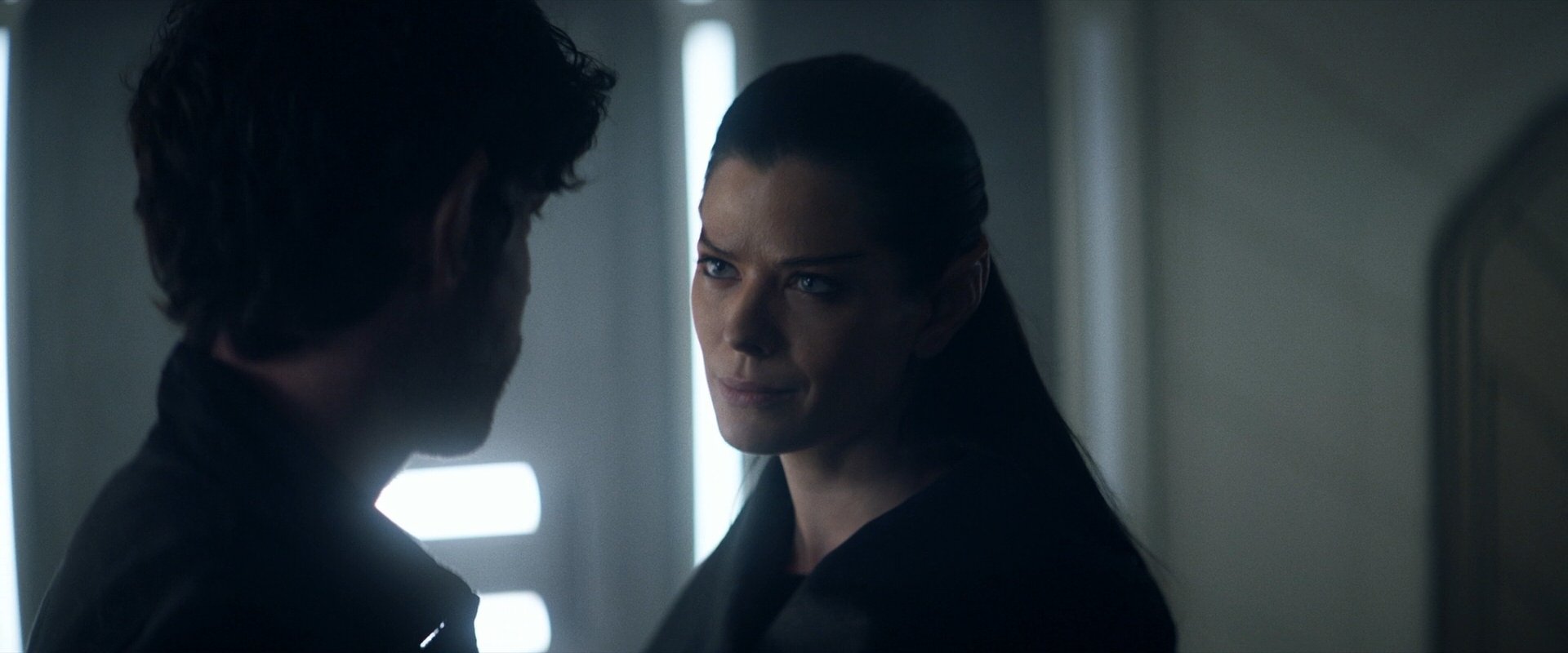 extant_StarTrek_PIC_1x06-TheImpossibleBox_01797.jpg