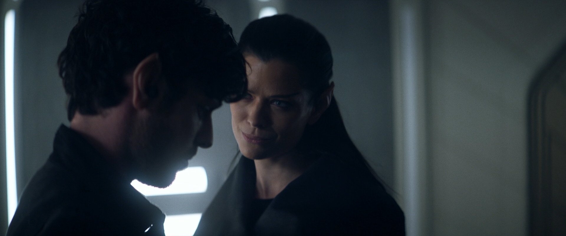 extant_StarTrek_PIC_1x06-TheImpossibleBox_01799.jpg