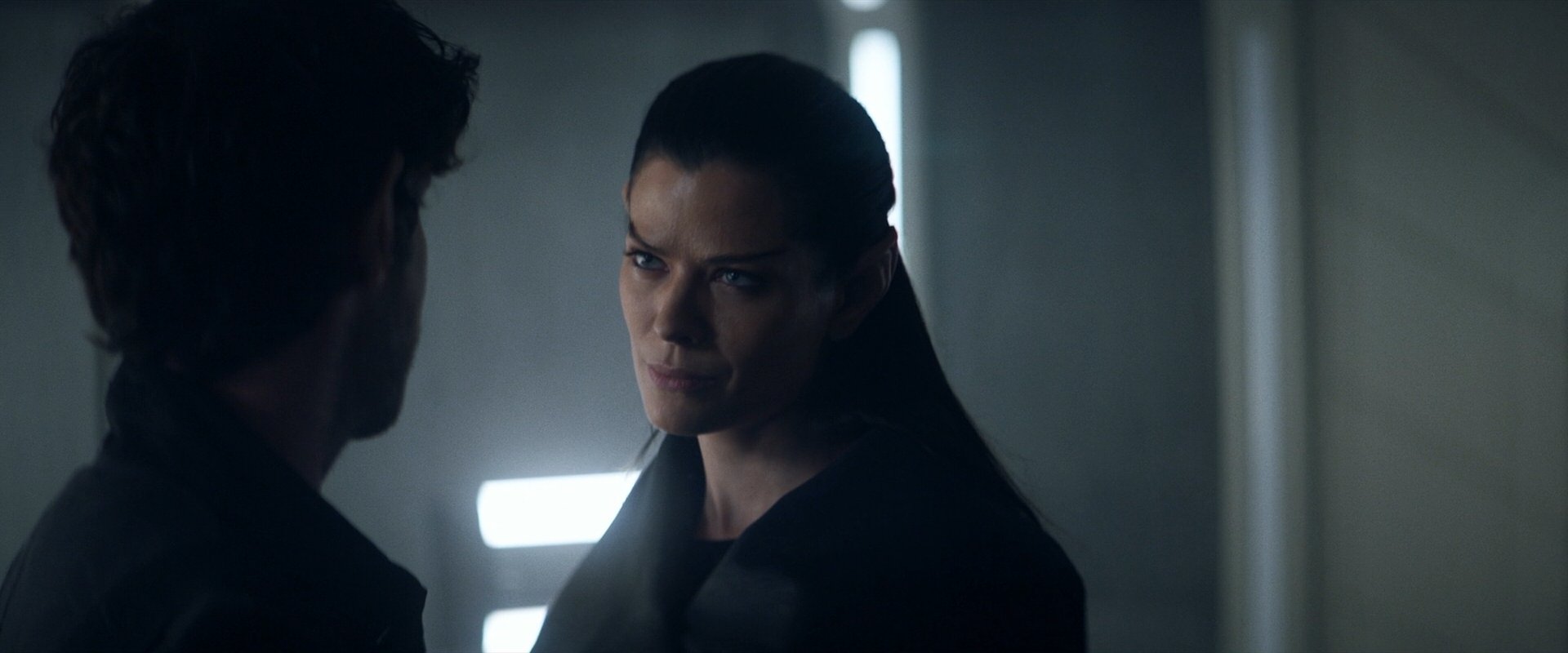 extant_StarTrek_PIC_1x06-TheImpossibleBox_01805.jpg