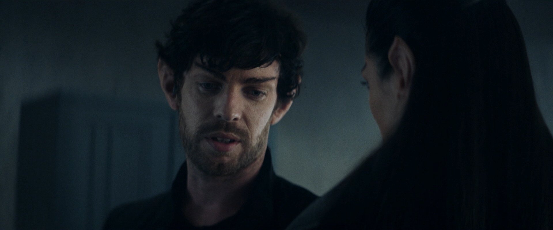 extant_StarTrek_PIC_1x06-TheImpossibleBox_01807.jpg