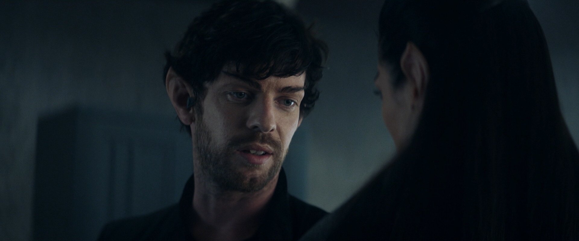 extant_StarTrek_PIC_1x06-TheImpossibleBox_01810.jpg