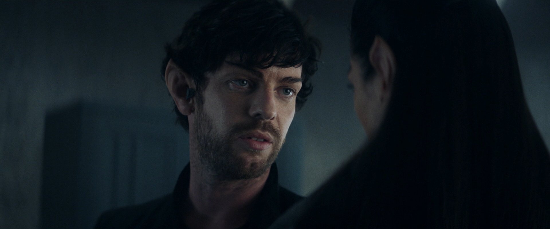 extant_StarTrek_PIC_1x06-TheImpossibleBox_01812.jpg