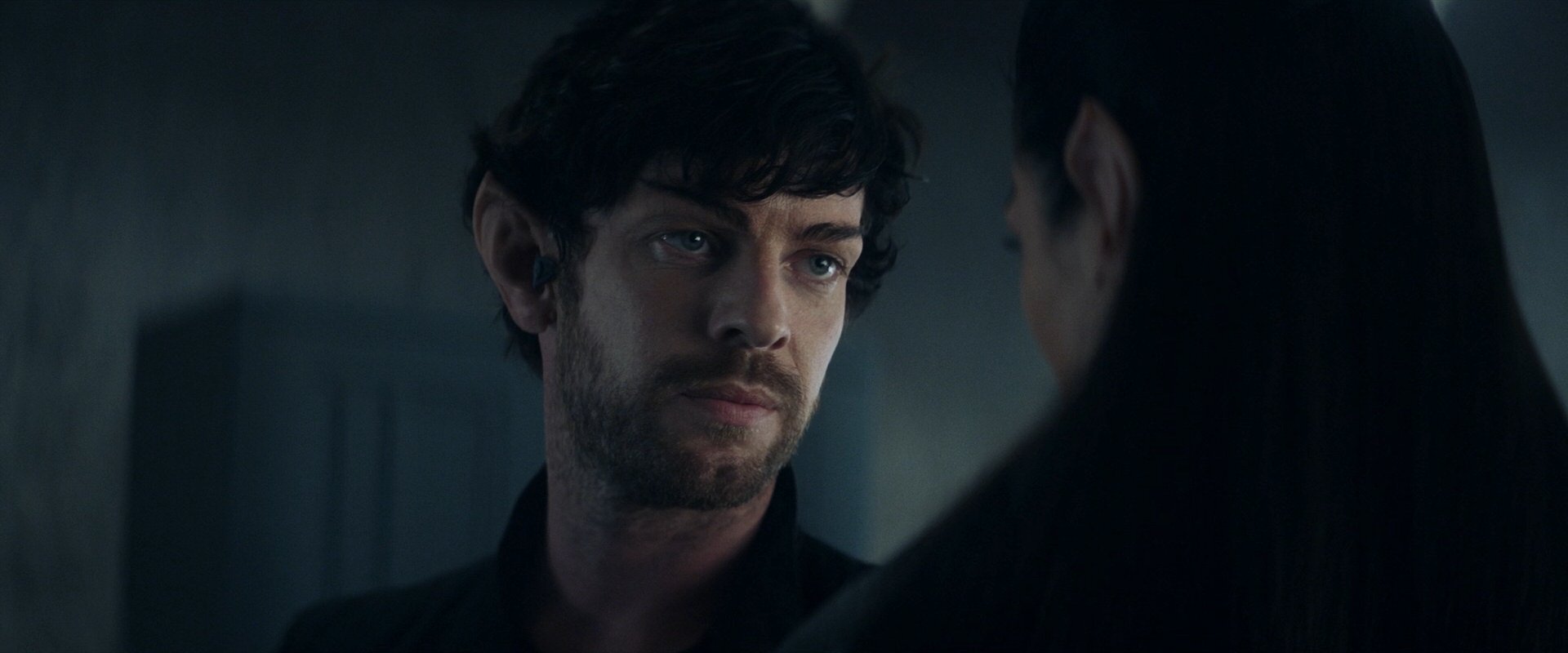 extant_StarTrek_PIC_1x06-TheImpossibleBox_01813.jpg