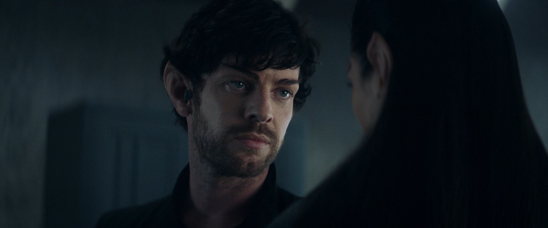 extant_StarTrek_PIC_1x06-TheImpossibleBox_01814.jpg