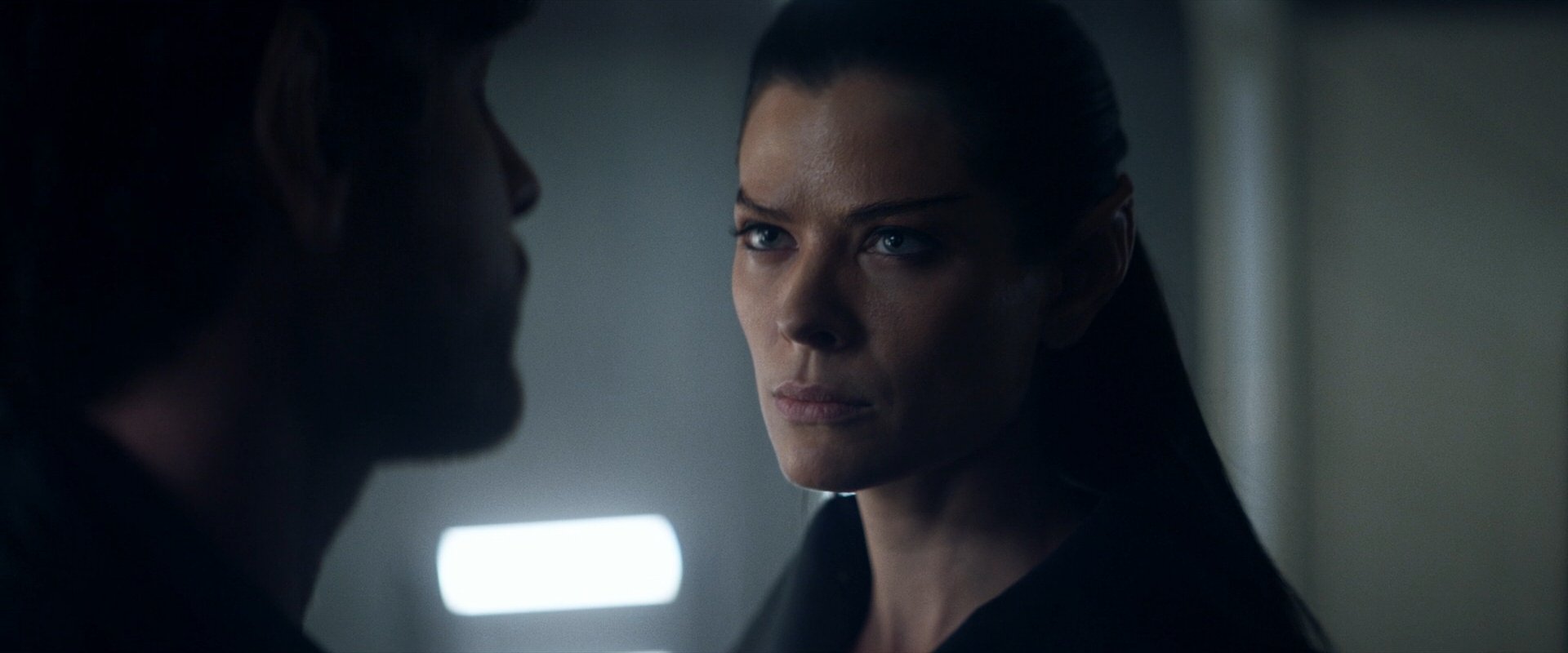 extant_StarTrek_PIC_1x06-TheImpossibleBox_01816.jpg