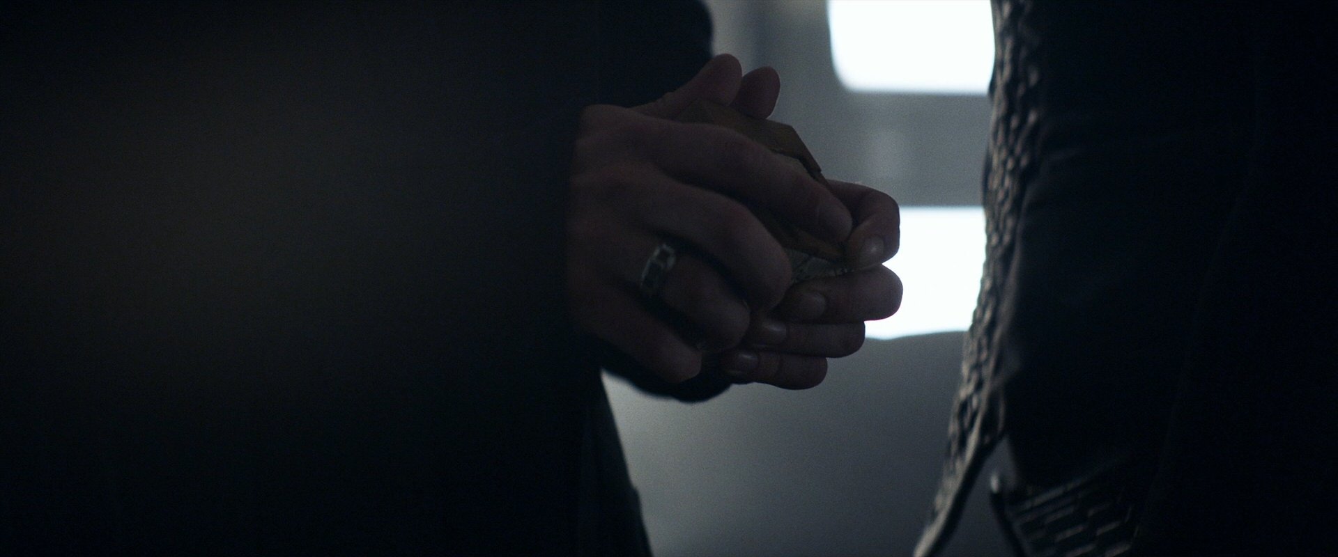 extant_StarTrek_PIC_1x06-TheImpossibleBox_01828.jpg