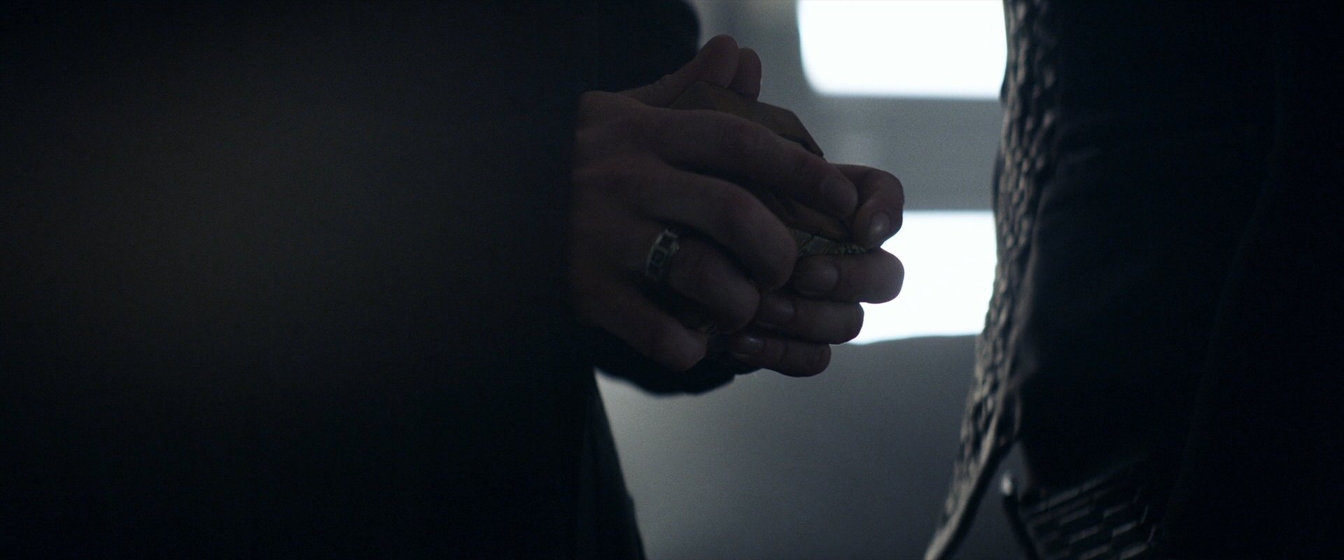 extant_StarTrek_PIC_1x06-TheImpossibleBox_01829.jpg