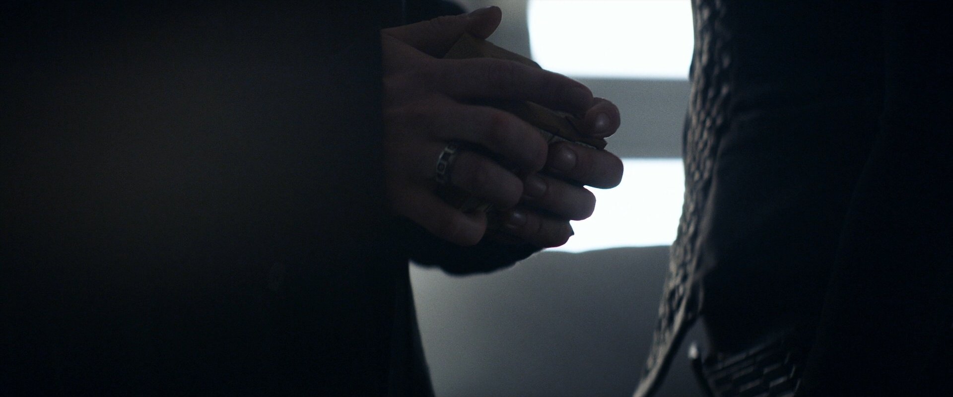 extant_StarTrek_PIC_1x06-TheImpossibleBox_01830.jpg