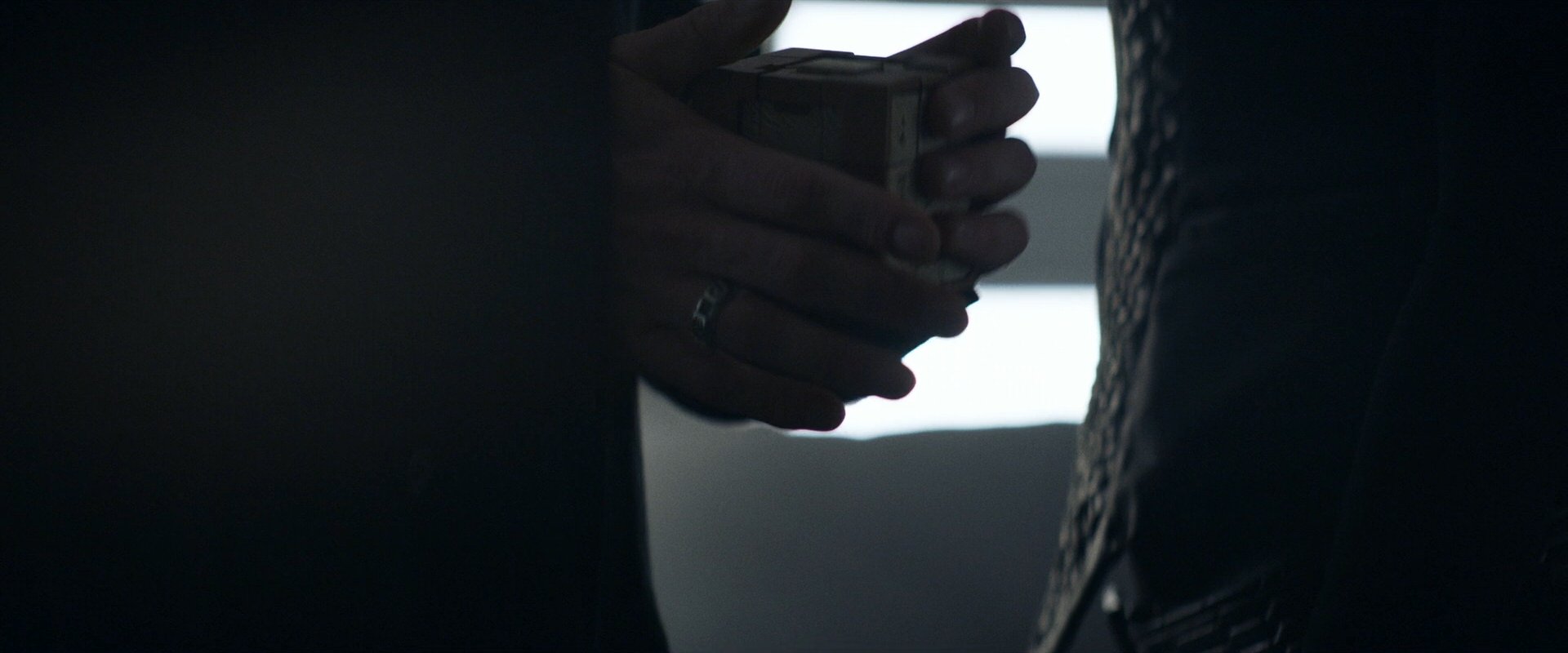 extant_StarTrek_PIC_1x06-TheImpossibleBox_01836.jpg