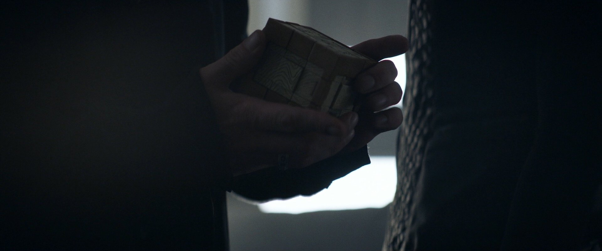extant_StarTrek_PIC_1x06-TheImpossibleBox_01838.jpg