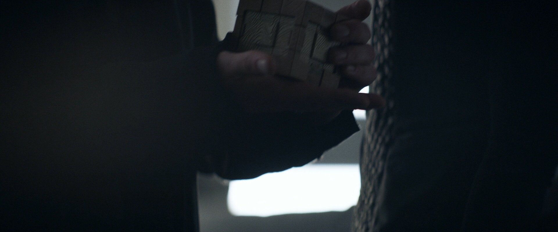 extant_StarTrek_PIC_1x06-TheImpossibleBox_01839.jpg