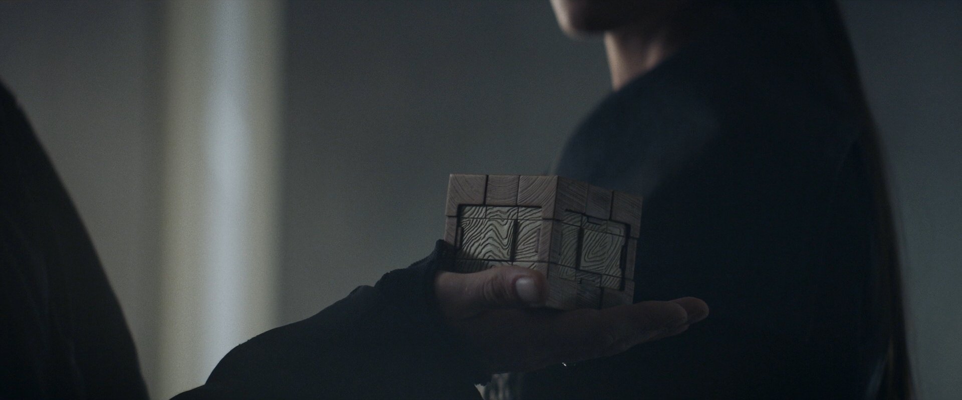 extant_StarTrek_PIC_1x06-TheImpossibleBox_01845.jpg