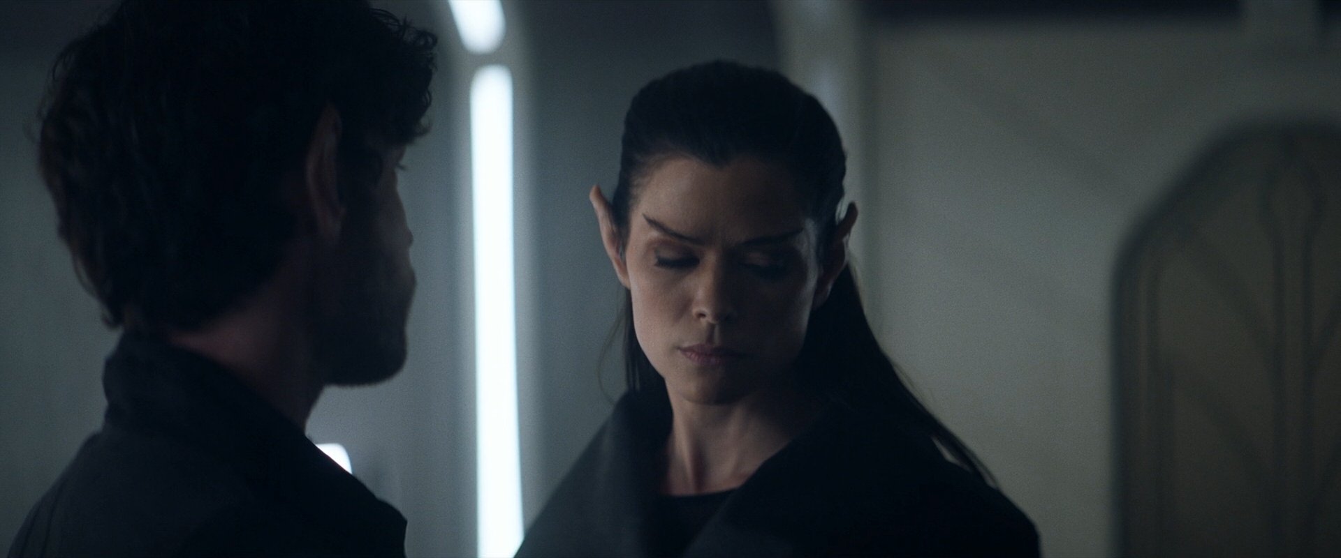 extant_StarTrek_PIC_1x06-TheImpossibleBox_01846.jpg