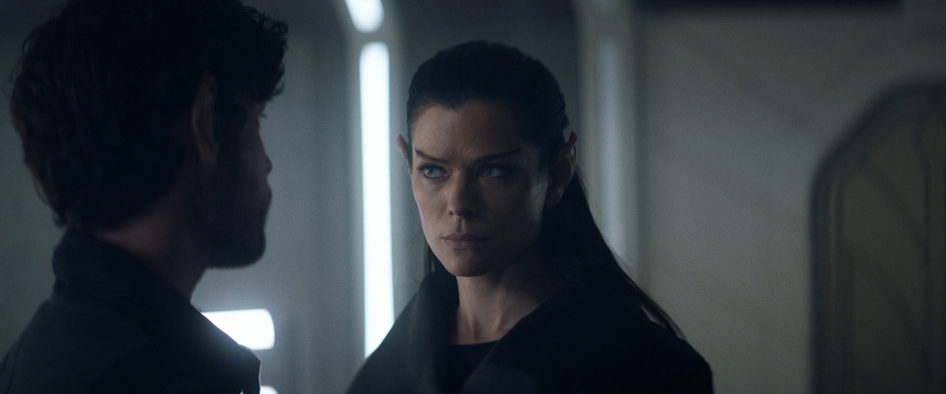 extant_StarTrek_PIC_1x06-TheImpossibleBox_01849.jpg
