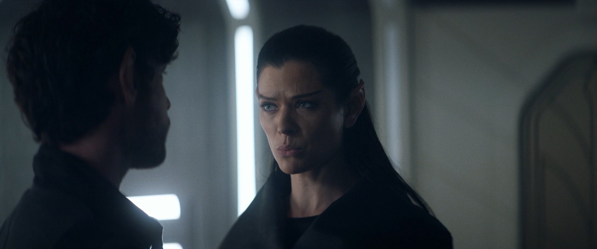 extant_StarTrek_PIC_1x06-TheImpossibleBox_01851.jpg