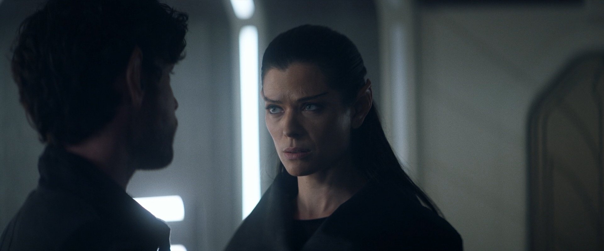 extant_StarTrek_PIC_1x06-TheImpossibleBox_01852.jpg