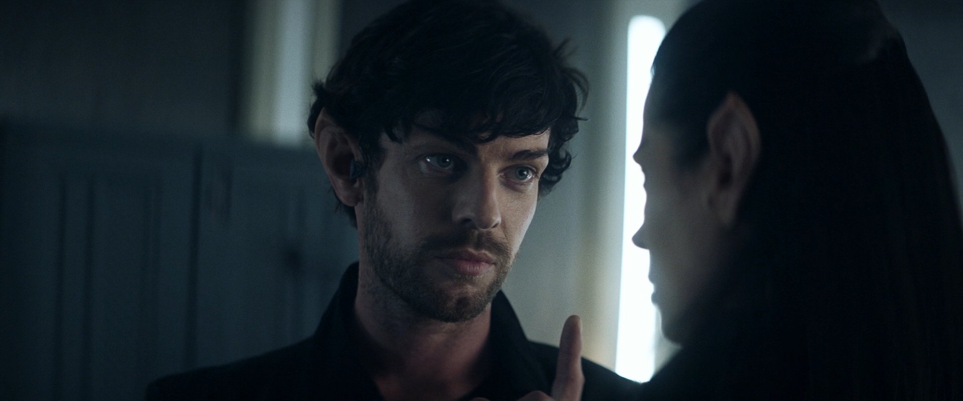 extant_StarTrek_PIC_1x06-TheImpossibleBox_01854.jpg