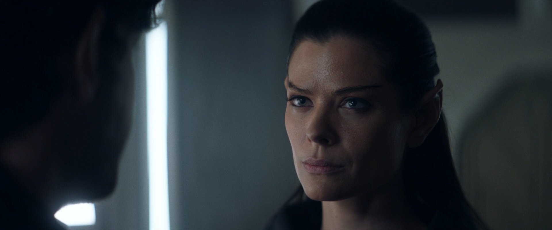 extant_StarTrek_PIC_1x06-TheImpossibleBox_01858.jpg
