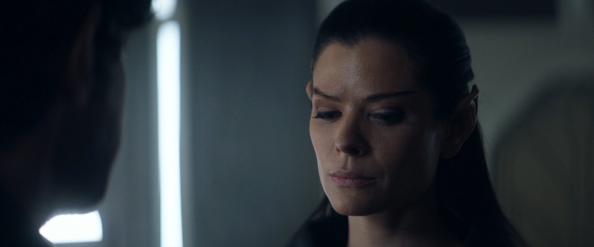 extant_StarTrek_PIC_1x06-TheImpossibleBox_01859.jpg