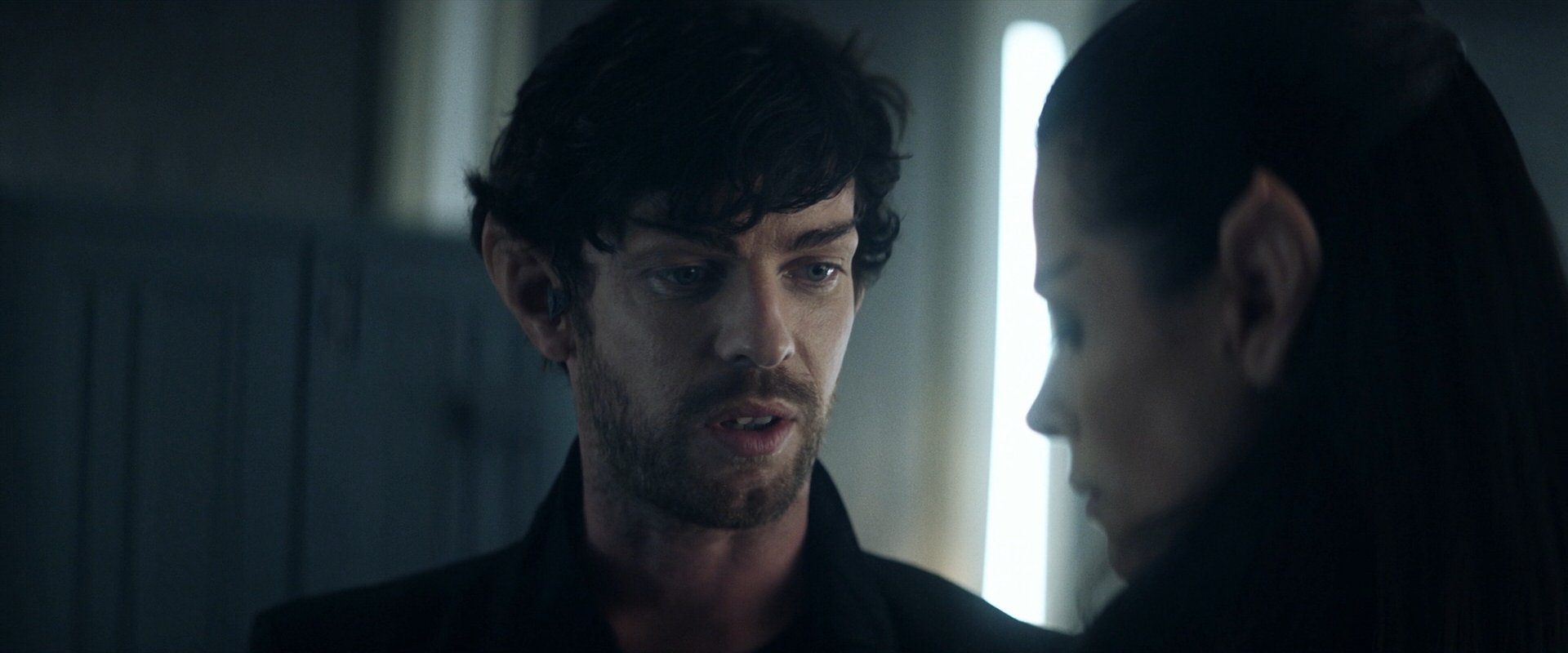 extant_StarTrek_PIC_1x06-TheImpossibleBox_01863.jpg