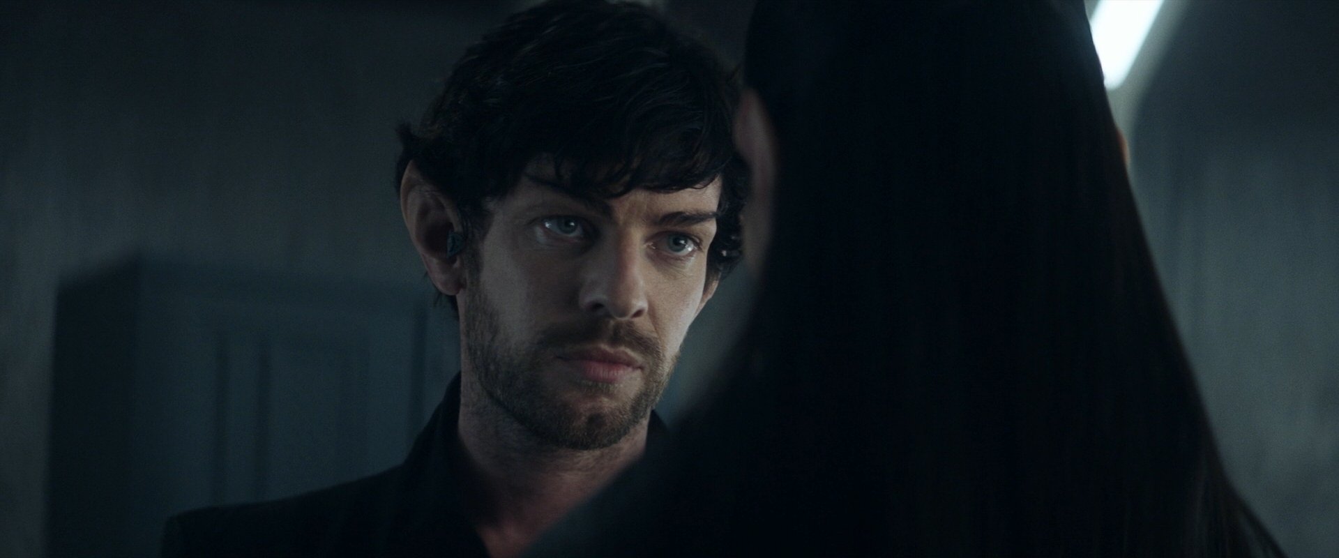 extant_StarTrek_PIC_1x06-TheImpossibleBox_01879.jpg
