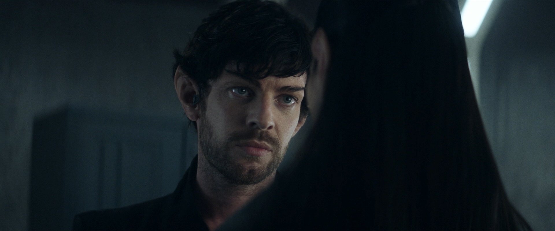 extant_StarTrek_PIC_1x06-TheImpossibleBox_01880.jpg