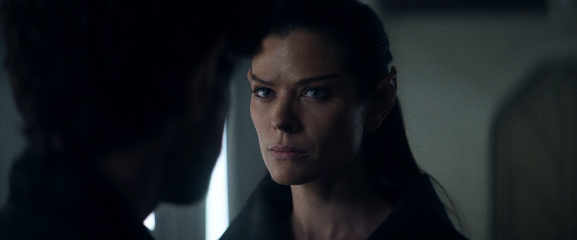 extant_StarTrek_PIC_1x06-TheImpossibleBox_01883.jpg