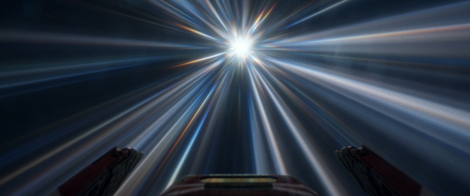 extant_StarTrek_PIC_1x06-TheImpossibleBox_01888.jpg