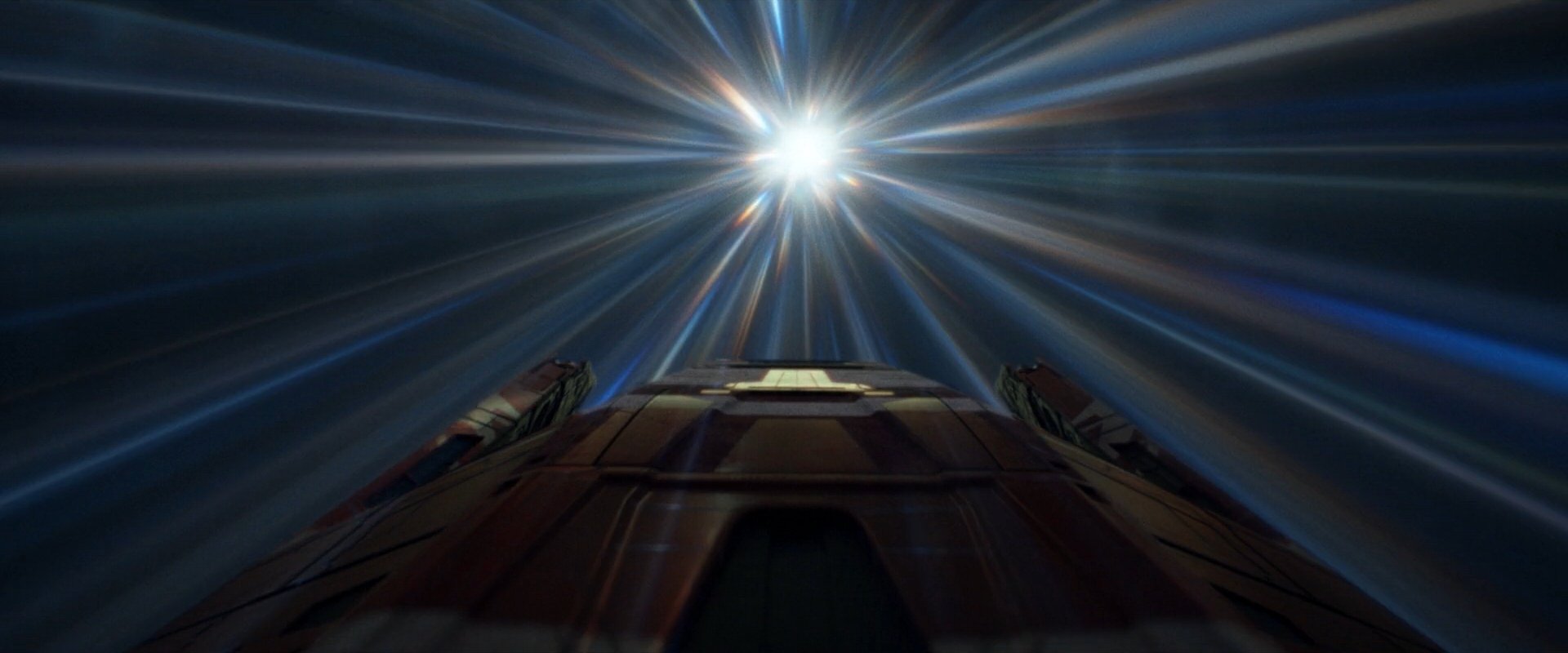 extant_StarTrek_PIC_1x06-TheImpossibleBox_01891.jpg